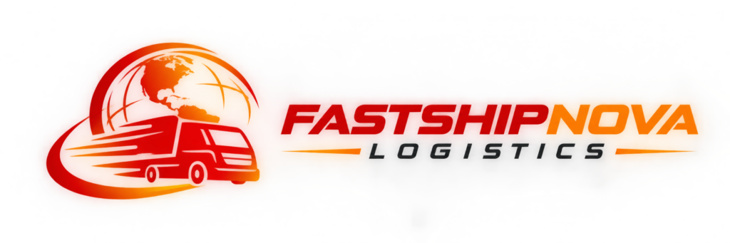 fastshipnovalogistics